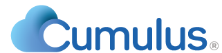 Cumulus